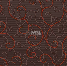 Ковролин Halbmond Classic Selection 42406 a 20 фото 1 | FLOORDEALER