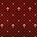 Ковролин Витебские ковры Консонанс 54230-11  | FLOORDEALER