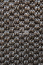 Циновки DMI Mani 9576 фото 1 | FLOORDEALER