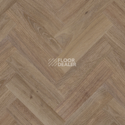 Кварцвиниловые полы AW Invictus Maximus Parquet Highland Oak Roasted фото 1 | FLOORDEALER