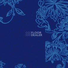 Ковровая плитка Halbmond Tiles & More 4 tm 4-040-03 фото 1 | FLOORDEALER