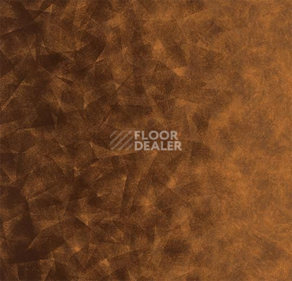 Ковролин Forbo Flotex by Starck Artist 324010 Artist Umber / Terracotta b4 фото 1 | FLOORDEALER