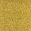Ковровая плитка Balsan Take a Walk 340 Ultrasoft Dalle  | FLOORDEALER