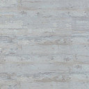 Кварцвиниловые полы Art East Art Stone 126 ASP - ДЭК ЛОФТ ВИКЕНТА  | FLOORDEALER