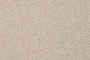 Ковролин Lano granit 257 фото  | FLOORDEALER