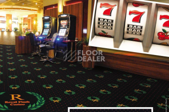 Halbmond Nightlife Flair 17170- a 01 фото 2 | FLOORDEALER