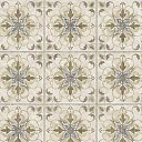 Линолеум Tarkett Taifun EFES2  | FLOORDEALER