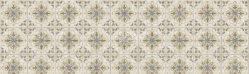 Линолеум Tarkett Taifun EFES2 фото 1 | FLOORDEALER