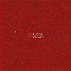Ковролин Girloon Standard 155 фото 1 | FLOORDEALER