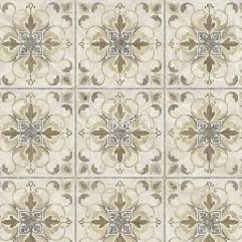 Линолеум Tarkett Taifun EFES2 фото 1 | FLOORDEALER