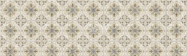 Линолеум Tarkett Taifun EFES2 фото 1 | FLOORDEALER