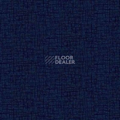 Ковровая плитка Vertigo Grid 1621 110 фото 1 | FLOORDEALER