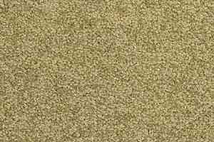 Ковровая плитка Modulyss Cambridge 601 фото  | FLOORDEALER