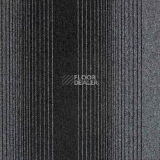 Ковровая плитка Modulyss First Waves 997 фото 1 | FLOORDEALER
