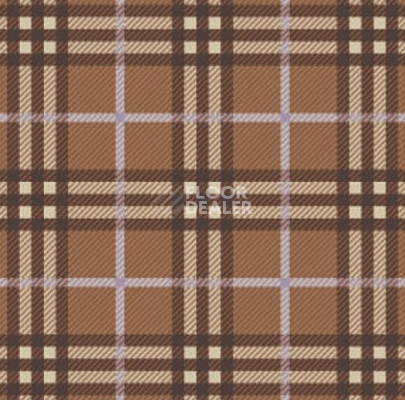Ковролин Halbmond Classic Selection 42328 a 30 фото 1 | FLOORDEALER
