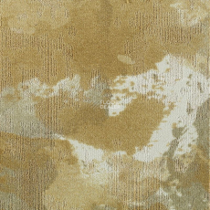 Modulyss 22 Fluid 224 фото 2 | FLOORDEALER
