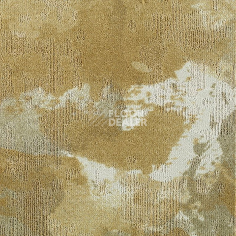 Modulyss 22 Fluid 224 фото 2 | FLOORDEALER