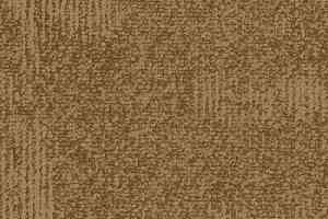 Ковровая плитка Balsan Rock Sonic Confort 640 фото  | FLOORDEALER