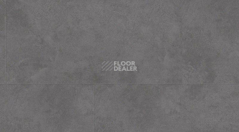 Кварцвиниловые полы Gerflor Creation 55 Clic 0436_riverside фото 1 | FLOORDEALER
