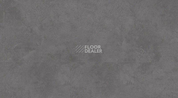 Кварцвиниловые полы Gerflor Creation 55 Clic 0436_riverside фото 1 | FLOORDEALER
