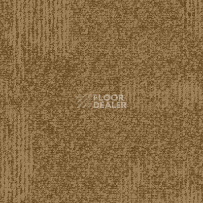 Ковровая плитка Balsan Rock Sonic Confort 640 фото 1 | FLOORDEALER