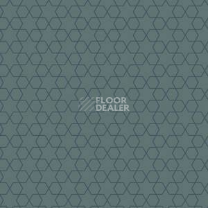 Ковролин Ege Highline Cultures rf 52754819 фото 1 | FLOORDEALER