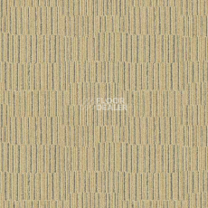Ковровая плитка Vertigo Stripe 1622 010 фото 1 | FLOORDEALER