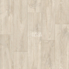 Линолеум Tarkett Legend Archer 2 фото 1 | FLOORDEALER
