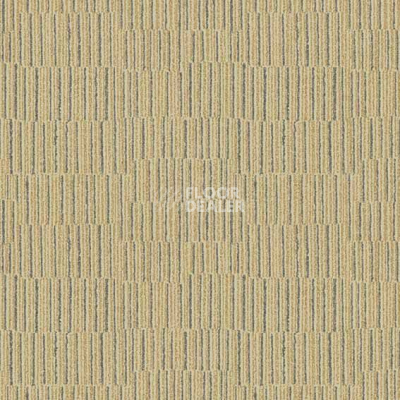Ковровая плитка Vertigo Stripe 1622 010 фото 1 | FLOORDEALER