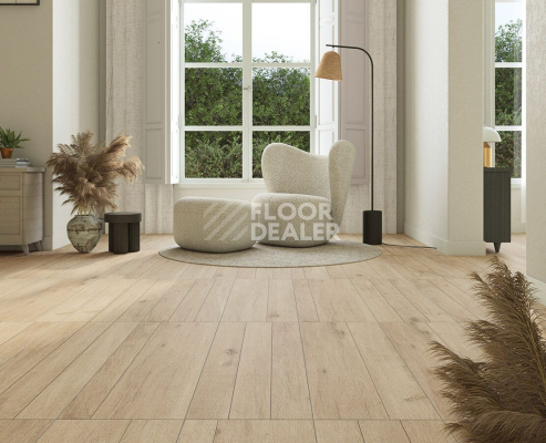 Керамогранит Forest 31 X 93 Atlas Honey фото 3 | FLOORDEALER