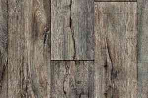 Линолеум Ideal Ultra CRACKED OAK 2 фото  | FLOORDEALER