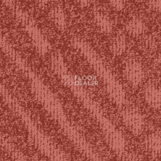 Ковровая плитка Balsan Steppe Sonic Confort 430 фото 1 | FLOORDEALER