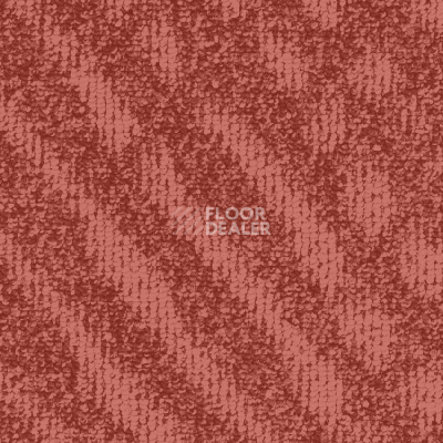 Ковровая плитка Balsan Steppe Sonic Confort 430 фото 1 | FLOORDEALER