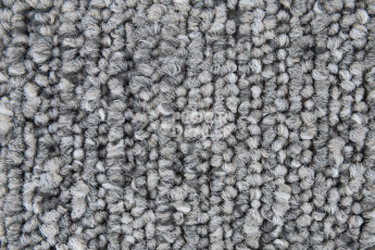 Desso Retrace ac 63 9526 фото 6 | FLOORDEALER