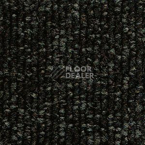 Ковровая плитка Balsan Season - Summer / Winter 999 фото 1 | FLOORDEALER