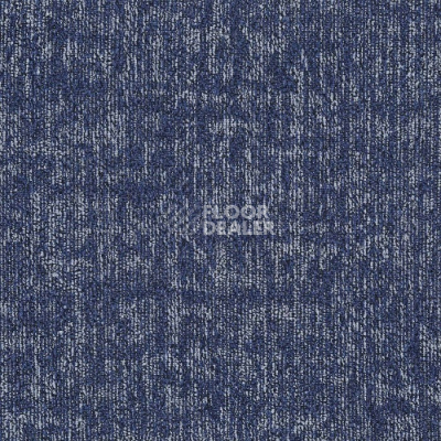 Ковровая плитка Escom Amazon 80423 фото 1 | FLOORDEALER