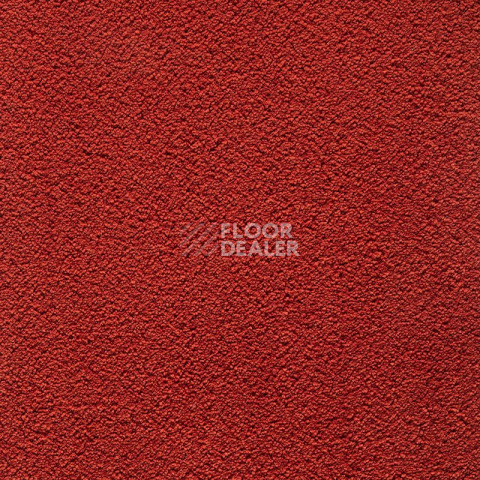 Ковролин Balta Wild Luxury Winnie 65 фото 1 | FLOORDEALER