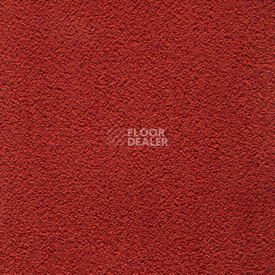 Ковролин Balta Wild Luxury Winnie 65 фото 1 | FLOORDEALER