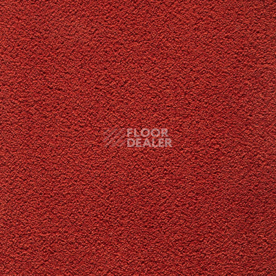 Ковролин Balta Wild Luxury Winnie 65 фото 1 | FLOORDEALER