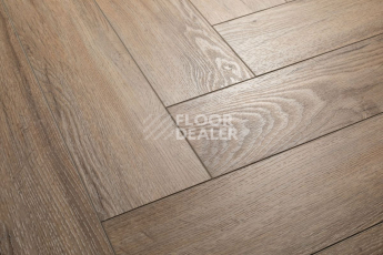 Aquafloor Parquet Glue AF2506PG фото 3 | FLOORDEALER