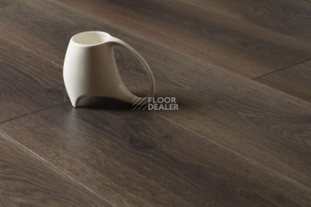 Kronopol Aurum Vision 3330 Desert Tree фото 5 | FLOORDEALER