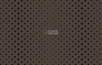 Ковролин Halbmond X-tra 12303 c 11 a фото 1 | FLOORDEALER