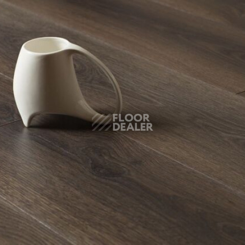Kronopol Aurum Vision 3330 Desert Tree фото 5 | FLOORDEALER