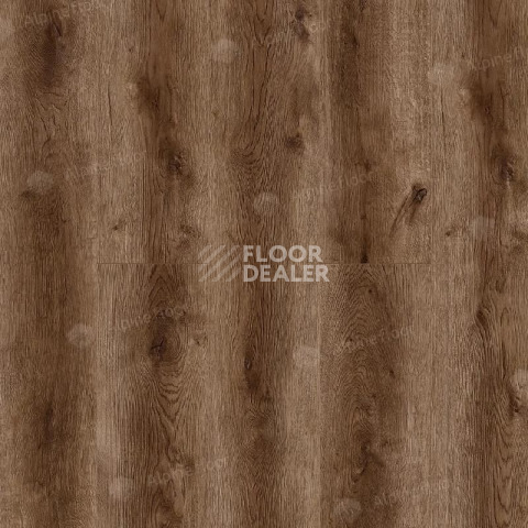 Ламинат Alpine Floor Milango 8мм M1021 ДУБ КАНТРИ фото 1 | FLOORDEALER