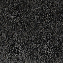 Ковровая плитка Betap Chromata Feel 76  | FLOORDEALER