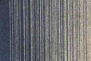 Ковровая плитка Escom Object Art 638 4260 фото  | FLOORDEALER