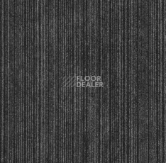 Ковровая плитка AW Mambo 99 фото 1 | FLOORDEALER