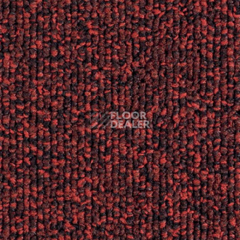 Ковровая плитка Balsan L480 590 фото 1 | FLOORDEALER