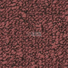 Ковровая плитка Desso Fields 2093 фото 1 | FLOORDEALER