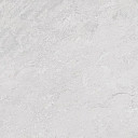 Керамогранит Mirage-Image 40x80 Mirage-Image White 40x80  | FLOORDEALER